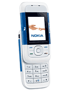 Download ringetoner Nokia 5200 gratis.